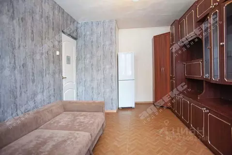 Комната Санкт-Петербург Софийская ул., 39К3 (13.8 м)