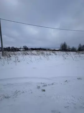 Участок в Башкортостан, Нефтекамск ул. Олимпийская, 81 (10.0 сот.)