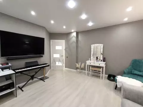 3-к кв. Калининградская область, Калининград ул. Генерала Челнокова, ...