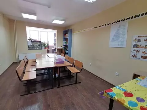 Помещение свободного назначения в Московская область, Подольск ...