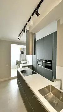 1-к кв. Москва ул. Новаторов, 6 (40.0 м)