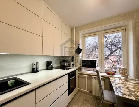 2-к кв. Красноярский край, Красноярск Энергетики мкр, ул. Львовская, ...