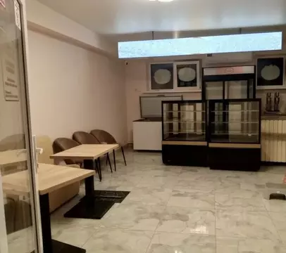 Помещение свободного назначения в Ростовская область, Ростов-на-Дону ...