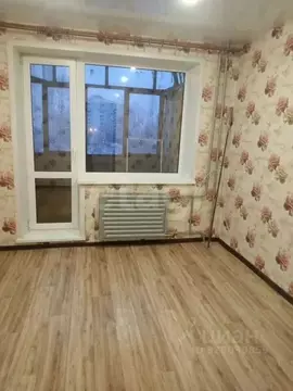 3-к кв. Пермский край, Пермь ул. Кабельщиков, 10 (60.0 м)