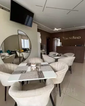 Комната Калмыкия, Элиста ул. В.И. Ленина, 315Г (10.0 м)