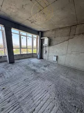 1-к кв. Ставропольский край, Ессентуки Октябрьская ул., 8/3 (41.7 м)