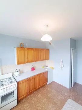 3-к кв. Чувашия, Новочебоксарск Восточная ул., 23к3 (67.7 м)