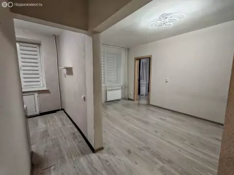 2-комнатная квартира: Среднеуральск, Уральская улица, 11 (42.6 м)