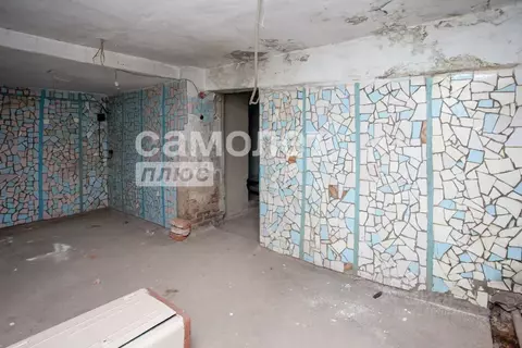 Производственное помещение в Кемеровская область, Кемерово ул. ...