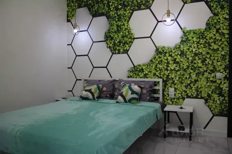 Студия Алтайский край, Барнаул Пролетарская ул., 151 (25.0 м)