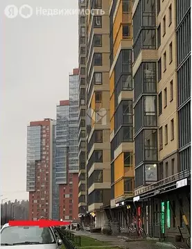 Производственное помещение (75.9 м)