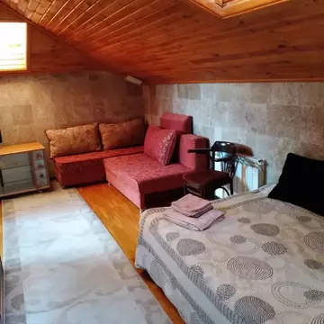 1-к кв. Крым, Ялта ул. Свердлова, 48 (20.0 м)