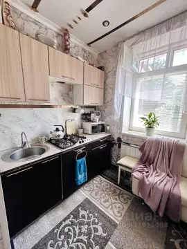 2-к кв. Владимирская область, Муром ул. Щербакова, 25 (36.9 м)