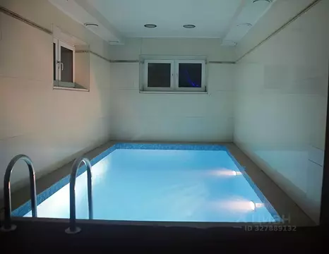 Дом в Московская область, Балашиха городской округ, д. Черное ул. ...