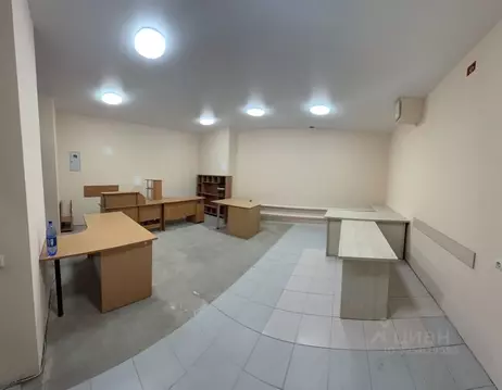 Офис в Севастополь ул. Коммунистическая, 11 (100 м)