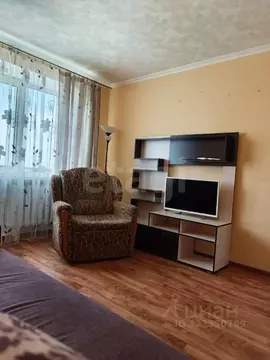 1-к кв. Ростовская область, Азов Азовский район, Ленинградская ул., ...