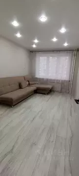 1-к кв. Чувашия, Чебоксары ул. Писателя Лаврентия Таллерова, 28 (36.0 ...