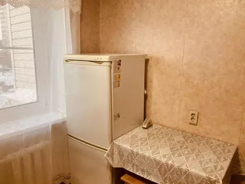 1-к кв. Московская область, Лобня ул. Чехова, 11 (32.0 м)