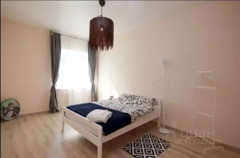 2-к кв. Новгородская область, Великий Новгород Район Торговая сторона, ...