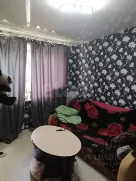 1-к кв. Свердловская область, Нижний Тагил просп. Мира, 6 (30.6 м)