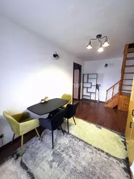 1-к кв. Московская область, Видное пер. 1-й Дачный, 1А (47.0 м)