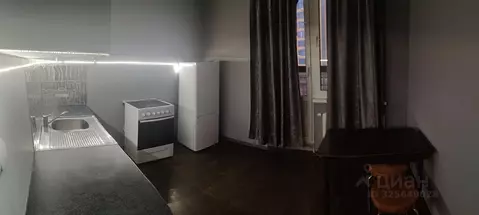 2-к кв. Московская область, Реутов Юбилейный просп., 66 (65.0 м)