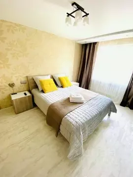 2-к кв. Алтайский край, Барнаул ул. Чкалова, 57 (50.0 м)