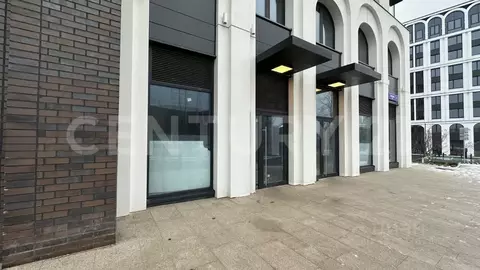 Помещение свободного назначения в Московская область, Одинцовский ...