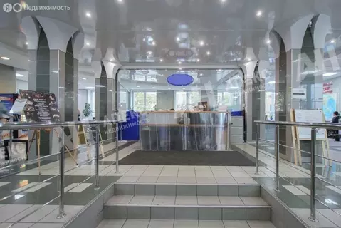 Помещение свободного назначения (133 м)