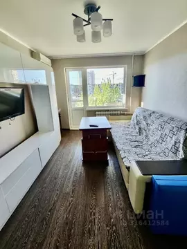 2-к кв. Астраханская область, Астрахань ул. 4-я Зеленгинская, 37 (45.0 ...