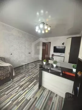 1-к кв. Санкт-Петербург Горелово тер., ш. Красносельское, 54к1 (42.9 ...