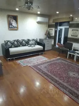 Комната Крым, Евпатория ул. Демышева, 20