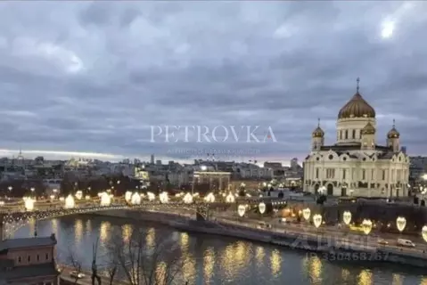 Комната Москва ул. Серафимовича, 2 (14.0 м)
