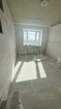 2-к кв. Вологодская область, Вологда ул. Челюскинцев, 62 (58.0 м)