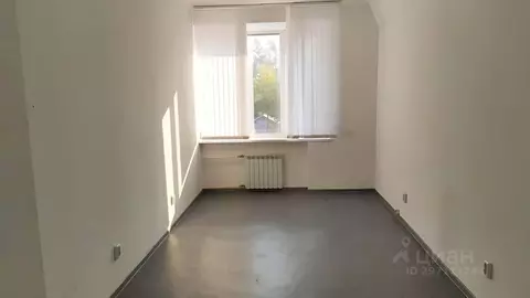 Офис в Свердловская область, Екатеринбург ул. Посадская, 21 (18 м)