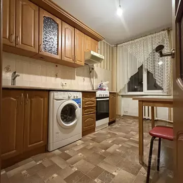 2-к кв. Москва Попутная ул., 3 (40.0 м)