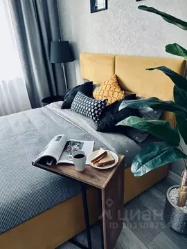 1-к кв. Новгородская область, Великий Новгород Луговая ул., 12к6 (33.0 ...