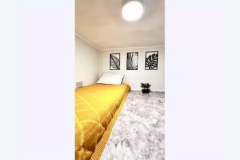 1-к кв. Москва Ивантеевская ул., 9А (17.0 м)