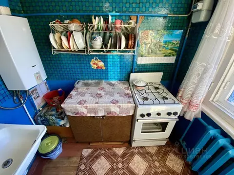 Комната Карелия, Петрозаводск Нойбранденбургская ул., 12 (18.8 м)