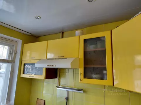 2-к кв. Пермский край, Пермь ул. Снайперов, 18 (46.0 м)