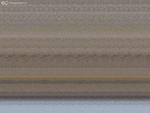 Квартира-студия: посёлок Коммунарка, 8 (15 м)