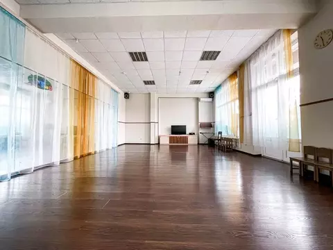 Помещение свободного назначения в Краснодарский край, Анапа Заводская ...