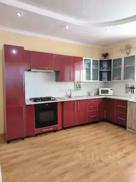 Дом в Краснодарский край, Сочи пос. Вардане, ул. Молодежная, 25/7 (90 ...