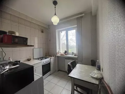 2-к кв. Севастополь ул. Репина, 4 (43.8 м)