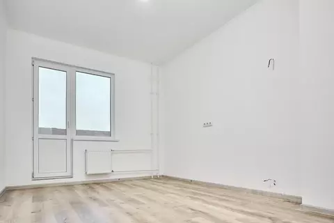 Студия Тверская область, Тверь Новочеркасская ул., 49 (21.6 м)