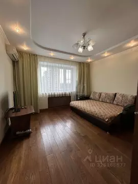 1-к кв. Московская область, Лосино-Петровский городской округ, ...