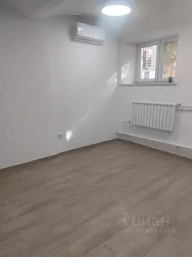 Помещение свободного назначения в Москва Большая Почтовая ул., ...