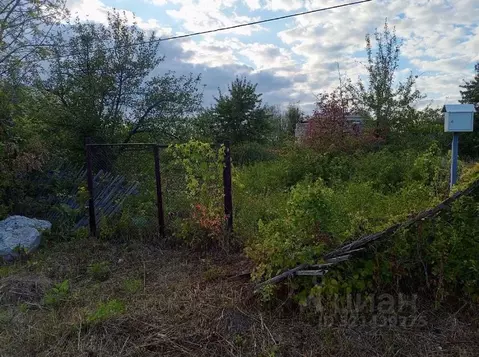 Дом в Саратовская область, Саратов Мостостроитель СТ, 10 (25 м)