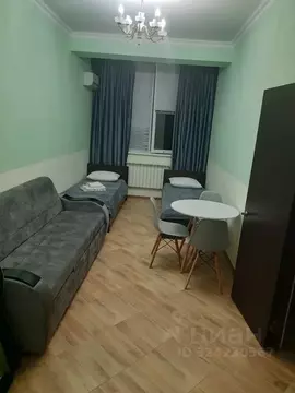 Комната Дагестан, Избербаш ул. Имени Р. Зорге, 38А