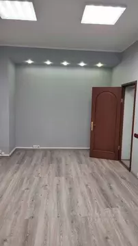 Офис в Пермский край, Пермь ул. Куйбышева, 2 (79 м)